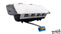 AIRBAG PASSEGGERO  CITROEN... 2