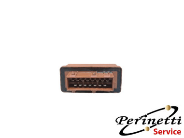 RELE POMPA CARBURANTE  FIAT SCUDO 2.0...