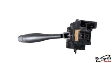 DEVIO TERGI  NISSAN PRIMERA 54394777