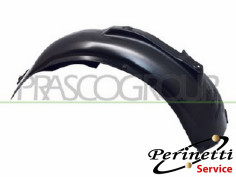 PASSARUOTA ANTERIORE DESTRO...