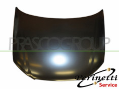 COFANO ANTERIORE AUDI A3...