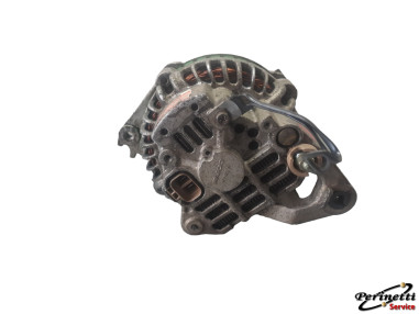 ALTERNATORE  HYUNDAI SONATA 2.0 BZ...