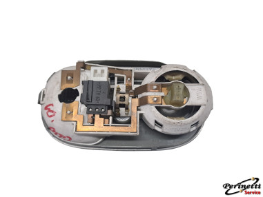 PLAFONIERA LUCI INTERNA  RENAULT CLIO...
