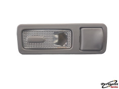 LUCE DI CORTESIA  PEUGEOT 307