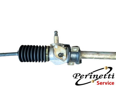 SCATOLA STERZO  FIAT UNO 1.0 BZ 4436751