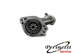 MOTORINO AVVIAMENTO  NISSAN...