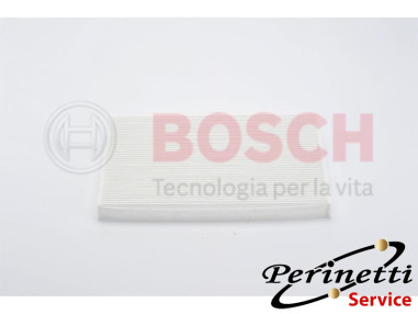 FILTRO ABITACOLO ALFA ROMEO MITO FIAT...