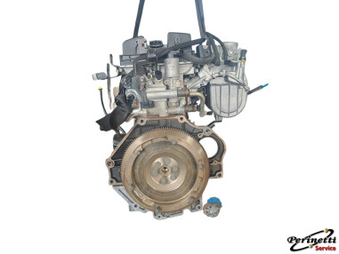 MOTORE Z16XEP MOTORE OPEL ASTRA H...