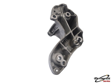 SUPPORTO ALTERNATORE  PEUGEOT 206 1.4...