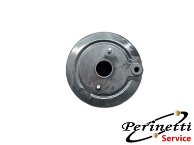 SERVOFRENO  BMW SERIE 1 E87 677592901