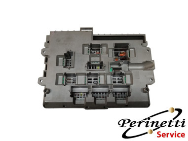 CENTRALINA FUSIBILI  BMW SERIE 1 E87...