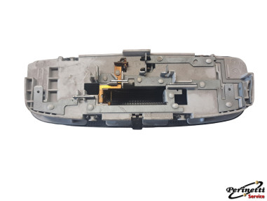 PLAFONIERA LUCI INTERNA  FORD FIESTA...