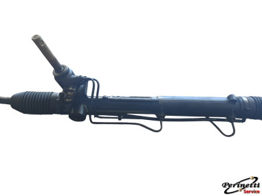 SCATOLA STERZO  CITROEN C5  9626314610