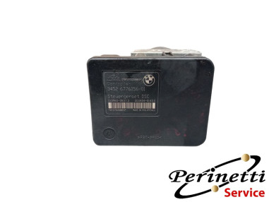CENTRALINA GRUPPO ABS  BMW SERIE 1...