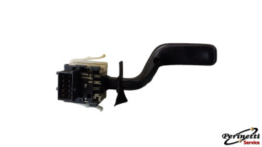 DEVIO LUCI  SAAB 900 4692778