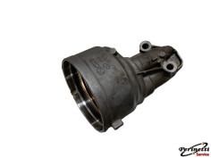 BASE FILTRO OLIO SKODA...