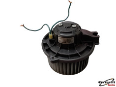 MOTORINO VENTILAZIONE...