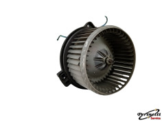 MOTORINO VENTILAZIONE... 2