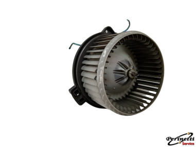MOTORINO VENTILAZIONE ABITACOLO...