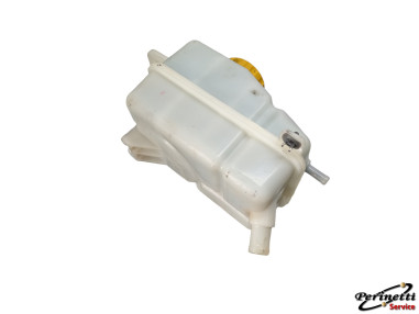 VASCHETTA ACQUA MOTORE CHEVROLET...