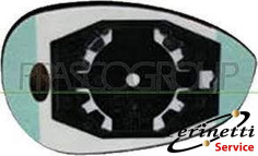 PIASTRA FIAT 500 GRANDE...