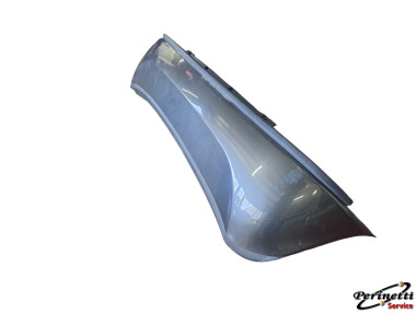 PARAURTI POSTERIORE LANCIA YPSILON...
