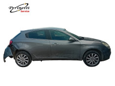 RICAMBI AUTO ALFA ROMEO... 2