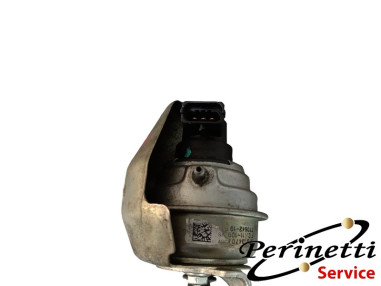 VALVOLA WESTEGATE TURBINA  OPEL...