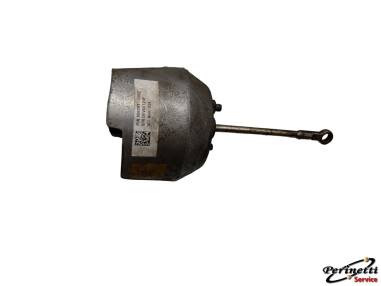 WASTEGATE FORD FOCUS 1.5 TDCI 8062910002