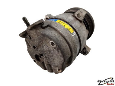 COMPRESSORE ARIA CONDIZIONATA DAEWOO...