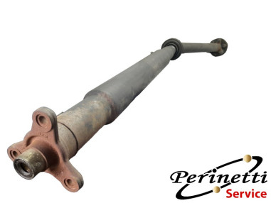 ALBERO DI TRASMISSIONE JAGUAR S-TYPE...