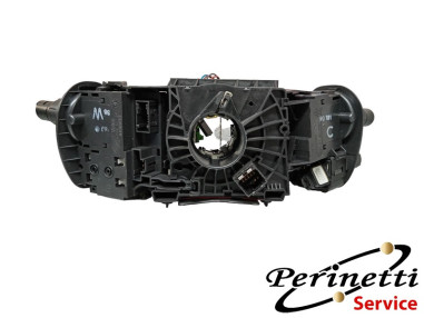 DEVIO LUCI TERGI  RENAULT SCENIC 2...