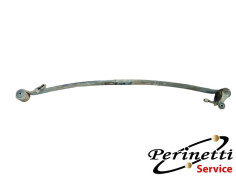 BALESTRA POSTERIORE  FORD... 2