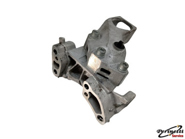 SUPPORTO MOTORE  CITROEN C1 1.4 HDI...