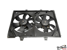 ELETTROVENTOLA RADIATORE... 2