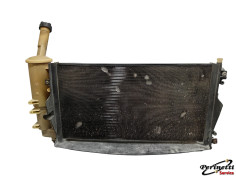 RADIATORE ACQUA  FIAT PUNTO... 2