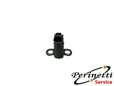 SENSORE GIRI  FORD FOCUS /...