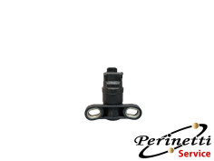 SENSORE GIRI  FORD FOCUS /... 2
