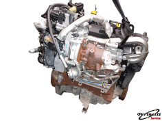 MOTORE K9KB608 RENAULT CLIO...