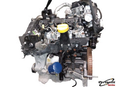 MOTORE K9KB608 RENAULT CLIO... 2