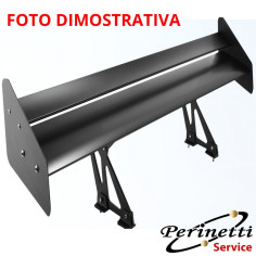 SPOILER SOTTO PARAURTI...