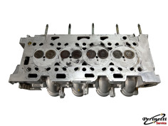TESTATA MOTORE  CITROEN /... 2