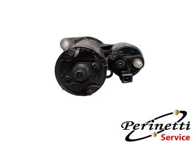 MOTORINO AVVIAMENTO  AUDI TT 1.8 BZ...