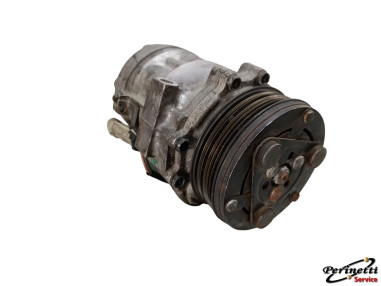COMPRESSORE ARIA CONDIZIONATA OPEL...