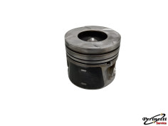 PISTONE 1.6 MULTIJET 16v