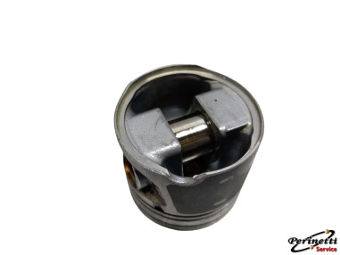 PISTONE 1.6 MULTIJET 16v