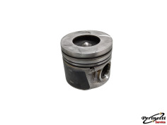 PISTONE 1.6 MULTIJET 16v