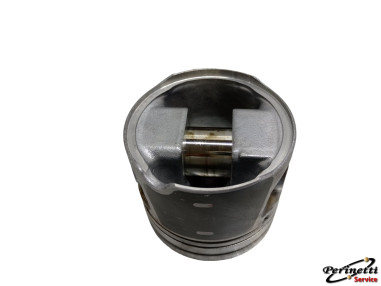 PISTONE 1.6 MULTIJET 16v