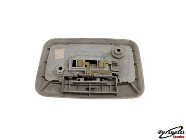 PLAFONIERA LUCI INTERNA OPEL FRONTERA B