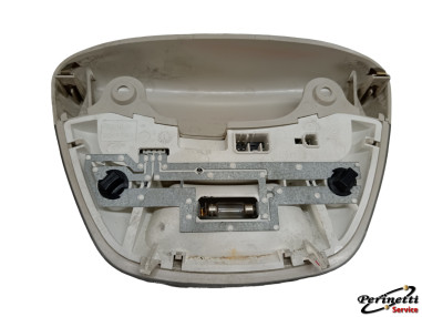 PLAFONIERA LUCI INTERNA  FIAT STILO...